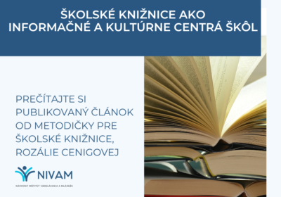 Grafika_knižnica
