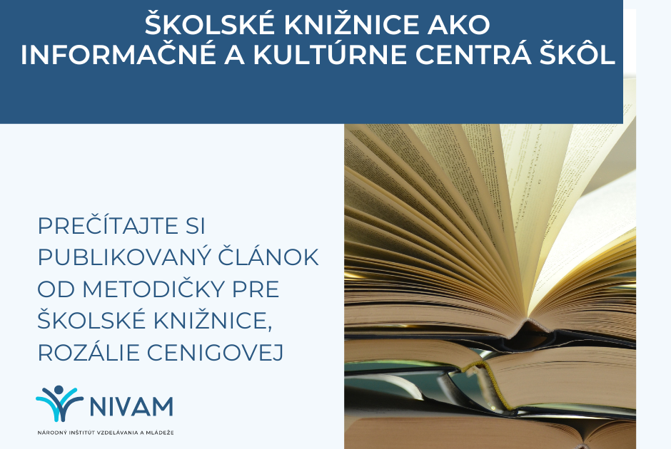 Grafika_knižnica