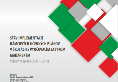 Obrázok_publikácia