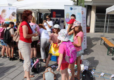 Festival_Učiaca sa Trnava