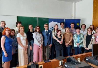 foto_Mladý digitálny Európan