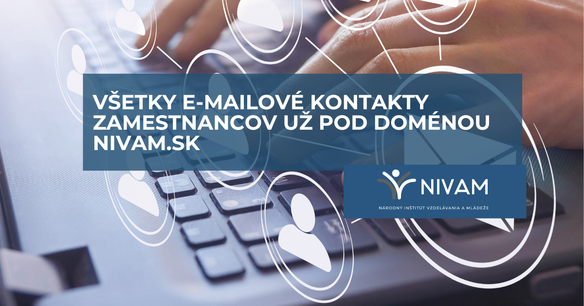 Mailové adresy_WEB (8)