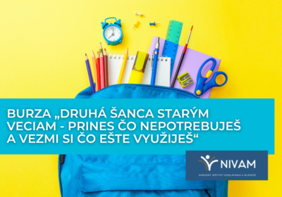 Burza PO_web