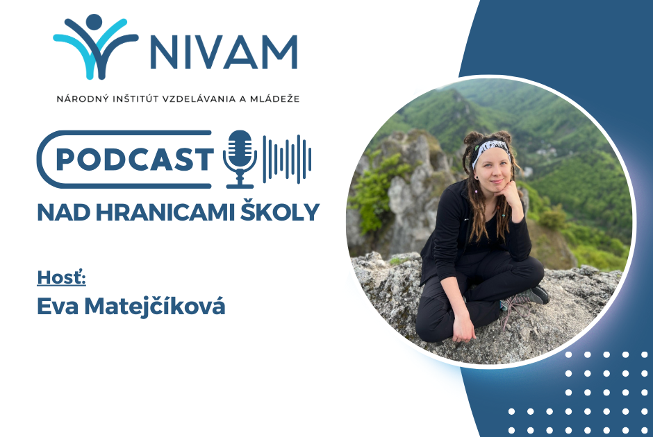 Podcast_Eva
