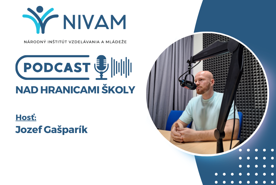 Podcast_web