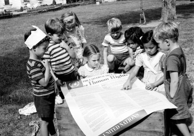 Foto_Ľudské práva