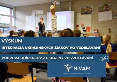 Unicef_výskum