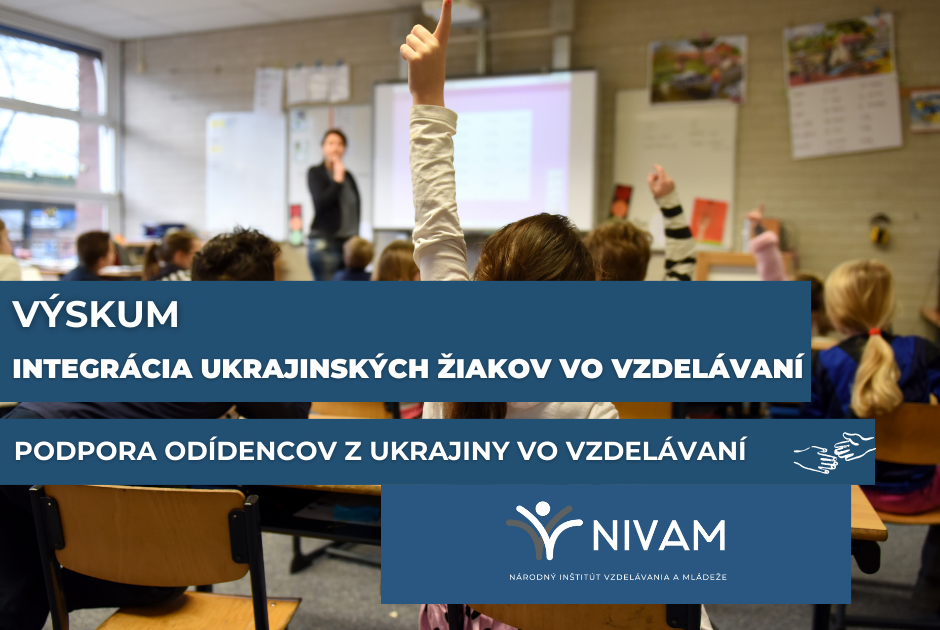 Unicef_výskum