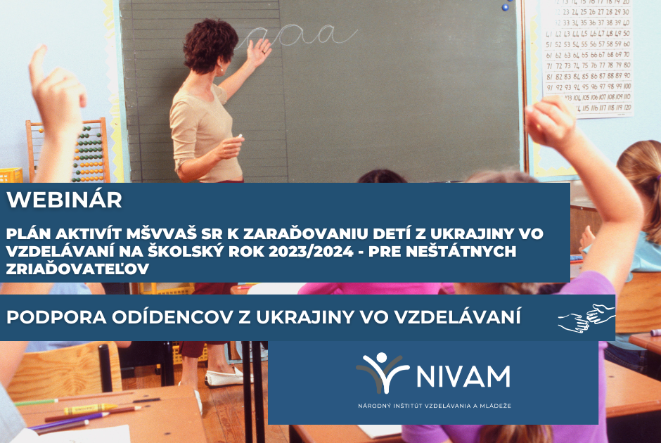 Webinár_Unicef