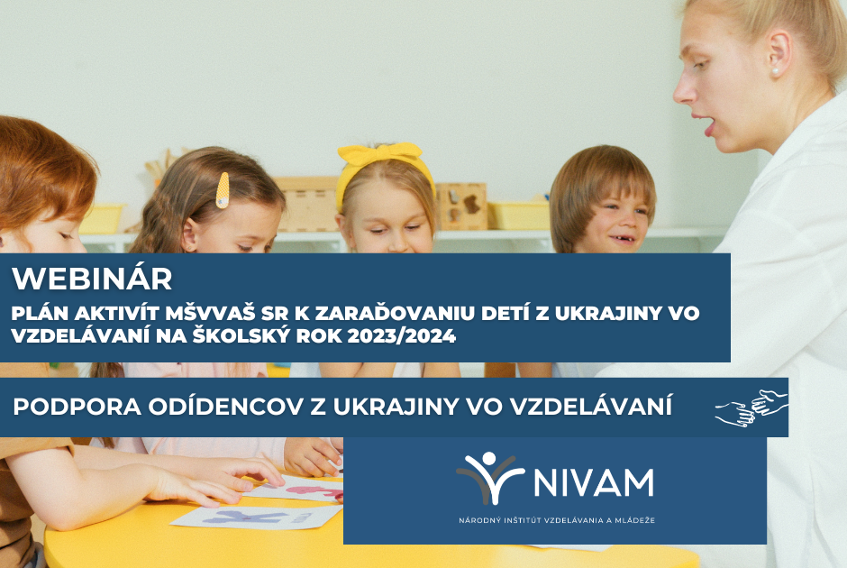 Webinár_Unicef