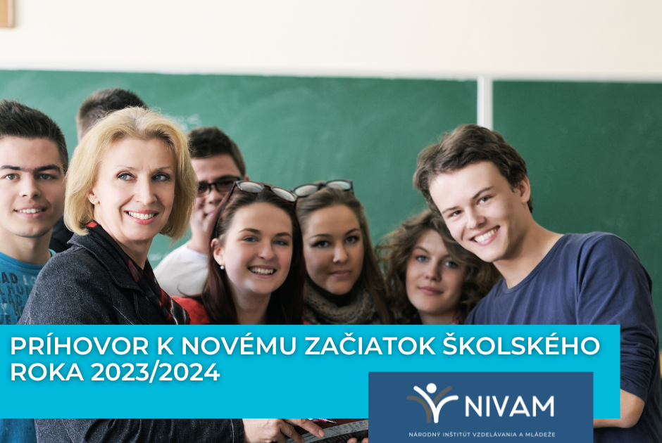 Začiatok roka