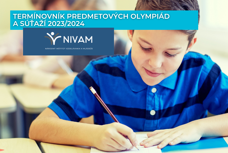 vzdelávanie_WEB (1)