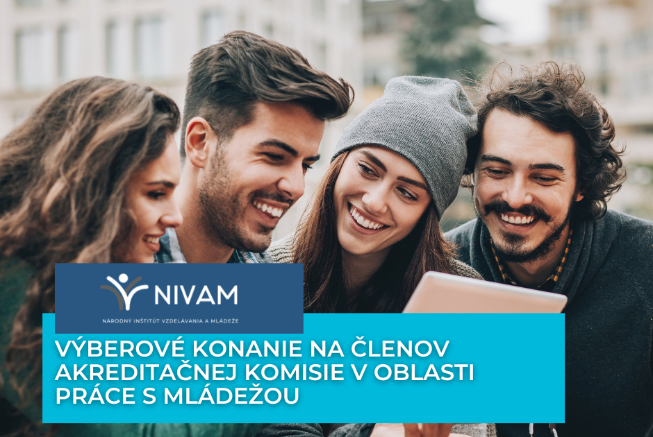 Grafika - WEB (článok) (1)