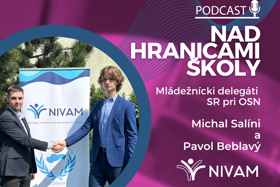 Nahľad na web_podcast nad hranicami školy (2)