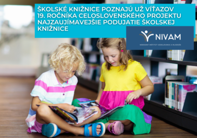 Grafika - WEB (článok) (1)