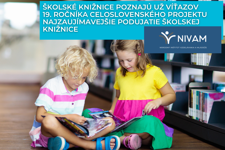 Grafika - WEB (článok) (1)