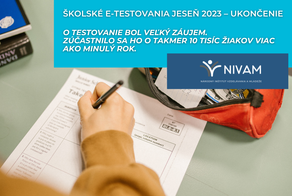Grafika - WEB (článok) (1)