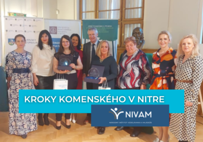 Podujatie_Nitra