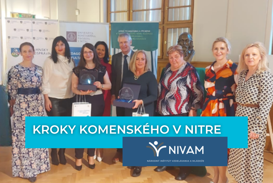 Podujatie_Nitra