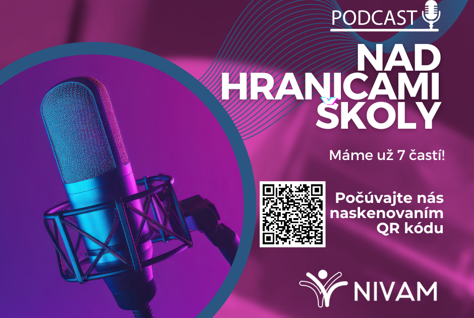 Nahľad na web_podcast nad hranicami školy
