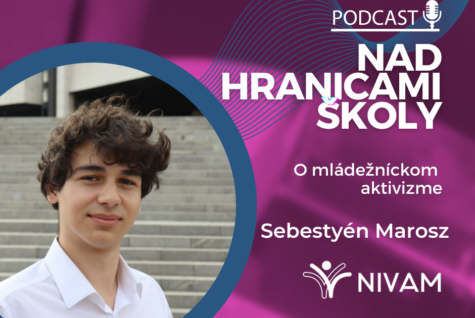 web_podcast nad hranicami školy
