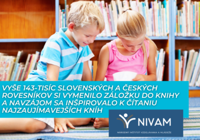 grafika knižnica