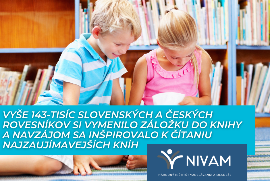grafika knižnica