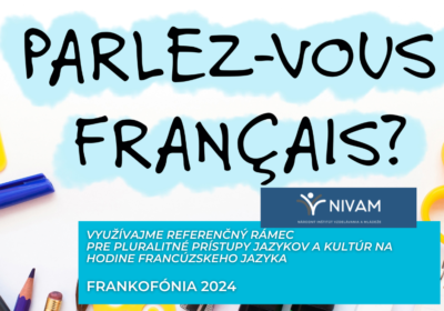 Grafika - WEB (článok) (3)
