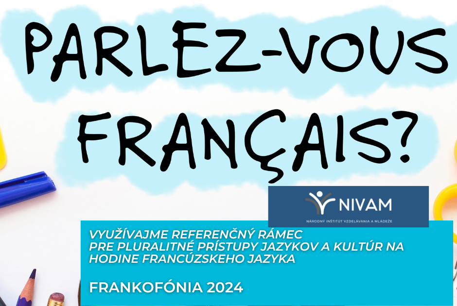 Grafika - WEB (článok) (3)