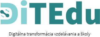 DiTeDu