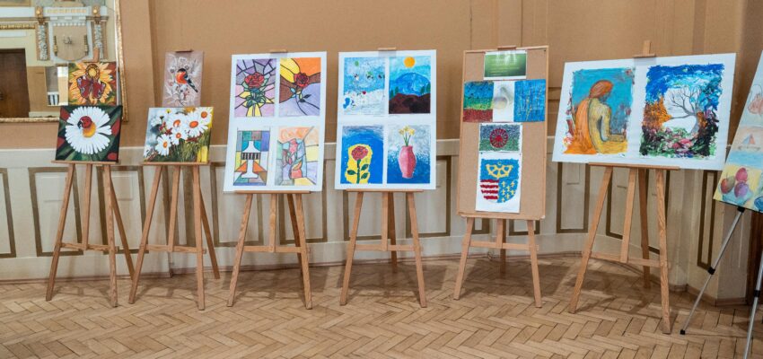 Spolu s Rómami dosiahneme viac - konferencia