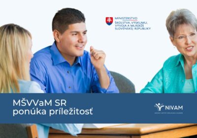 Učitelia nemeckého jazyka zo základných aj stredných škôl môžu rozvíjať svoje profesijné skúsenosti na letnom vzdelávaní v nemeckom Dillingen an der Donau.
