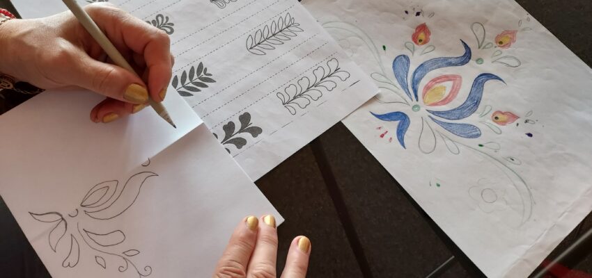 Premiérová Letná škola pre pedagógov materských škôl mala praktický aj zážitkový charakter
