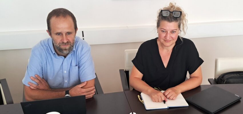Podpora odídencov z Ukrajiny vo vzdelávaní predĺžená do 31. decembra 2024