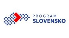 Program Slovensko