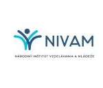 Nivam
