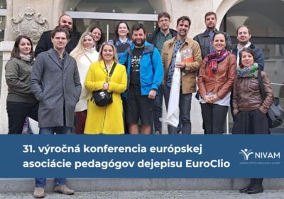 EuroClio_konferencia