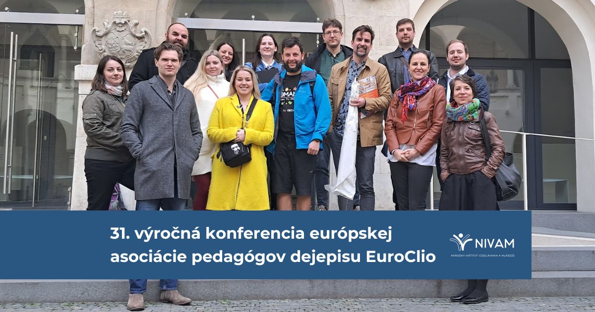 EuroClio_konferencia