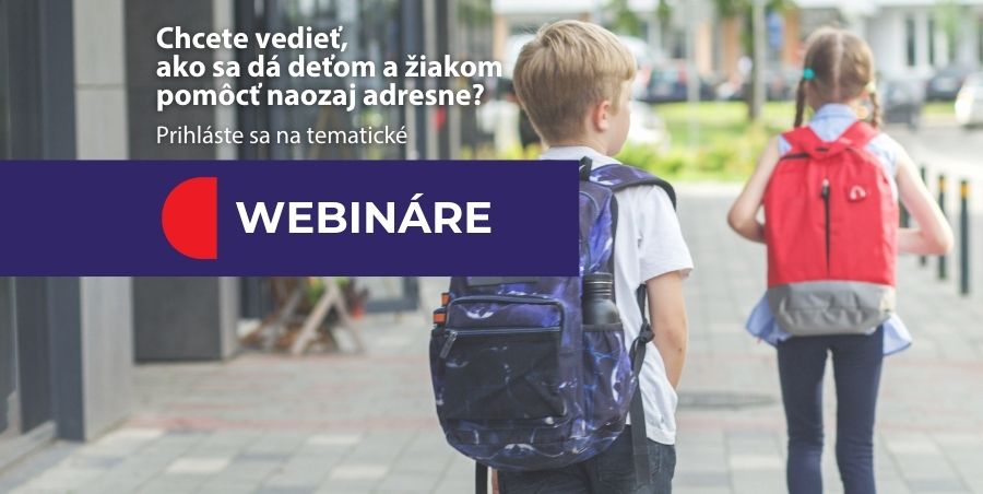 titulka_webinare maj