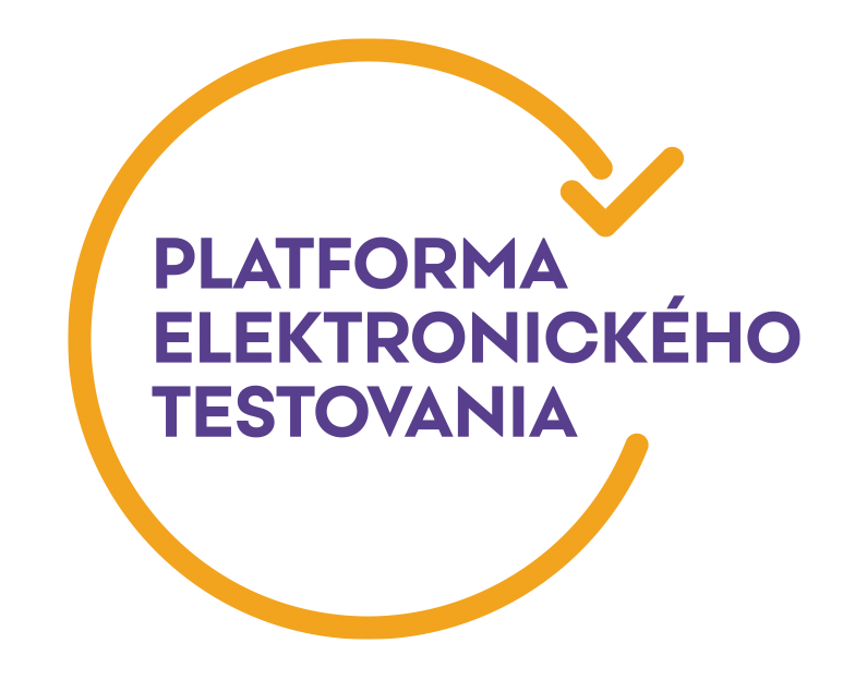 logo PET
